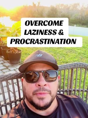 No more laziness and procrastination  #nomorelazyness #nomoreprocrastination #freedom #deliverance #prayer #letmeprayforyou #prayers #injesusname 