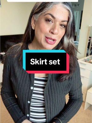 Such a cute outfit for only $28 #selfiequeen1977 #viralvideo #fashion #TikTokShop #tiktokshopfinds #tiktokshopcreatorpicks #fashion #usa_tiktok #insightcreatorsearch 