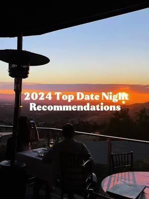 My top Date night recommendations for the year …  Beast & bounty Sacramento,ca  The Grandview San Jose,ca  Rubys & Roses Pleasanton,ca  Rosa Madera Elk Grove,ca  #thefirstdatedude #datenight #datenightideas #datenightidea #sanjoseca #pleasantonca #elkgrove #elkgroveca #916tiktok #bayarearestaurants #sacramento #sacramentokings #bayareacheck #sactiktok 