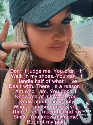 Throwin stones from your glass house is crazy to me 🤷🏼‍♀️✌️❤️💪🏼😘 #knowyourworth #imjustme #mentalhealthmatters #judgemental #didntaskyouropinion #orpermission #womensupportingwomen #MomsofTikTok 