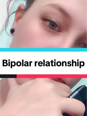 My Shayla 😩 #onthisday #bipolar #bipolar2 #iloveyou #foryoupage #myshayla #fy #Relationship #wife #marriage #marriedcouple #coupletok #couplestiktok #lesbiancouple #bettyhasanxiety #trending #relatable #relatablecontent #tism #autisminwomen #bpd #audhdtok #audhdtiktok #sensoryissues #lesbiantikok #MentalHealthAwareness #fyp #mentalillness #MoodSwings #bipolarawareness #audhd 