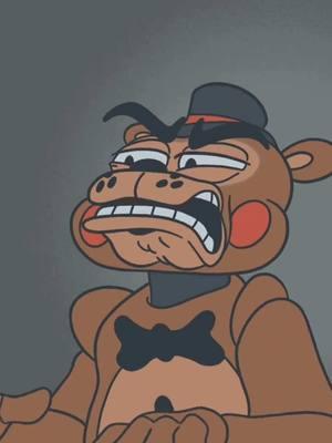 Toy Freddy if he started using Twitch #ínaf#fnaf2#fnaf3#fnaf4#fnafsisterlocation#fnafworld#freddyfazbear#fivenightsatfreddys#fnafsl#fnaf6#memes#fnafsecuritybreach#fnafvr#fnafhelpwanted#freddyfazbear#bonnie#chicathechicken#foxythefox#movie#film#meme#fyp#fnafcursed#fnafmeme#fnafmovie#meme#fnaf2movie#games