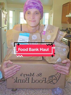 #foodpantryhaul #foodbank #foodpantry #foodbankhaul #foodhaul #Phoenix #Arizona 