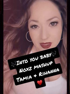 🎶 #intoyoubaby #noxz Repost vid #3 from earlier this year. This mashup captivated me this year!!♥️ #noblequeens👑 #noblebeneficent👑hq #queendom🏰👑 #noblefamily👑 #nobleempire👑 #lnpv #godmodznation✅ #🌴👑og_family👑🌴 #🌴og_queens👑🌴 #🌴👑✨️agape✨️👑🌴 #🌴👑agape_empress👑🌴 #🌴🛡️anti_bullying🛡️🌴 #bondedoportillo #🤡escuadron_suixida🤡 #semmascaras👹🚫 #rockinsoundwaves💙 #ourfambam #🥀s🥀of🔥r🔥 #zayzaysnation #ojoslocas🖤locos💋 #lilly80 #susiesjams #lipsync #over40 