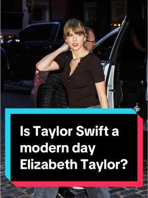 A truly interesting Taylor Swift theory  ✨EP 253: Blind Items, Hollywood Breakups, and PR Relationships ft. Beyond the Blinds✨ ##taylorswifttok##taylorlaunter##tomhiddleston##taylorswiftandjoealwyn##taylorswiftandharrystyles##taylorswiftboyfriend##elizabethtaylor##burtontothistaylor##joealwyn