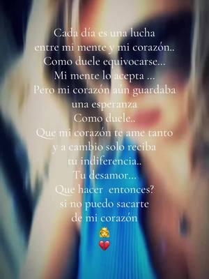 #bravewoman #brokenheart #imissyou #osito #arlon #lovehurts #strongwomen #desamor #tiktok #duele 