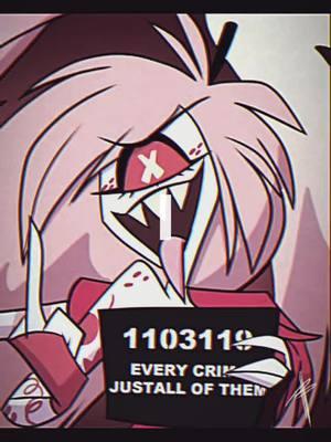 #EraFlowers #cherribomb #cherribombedit #hazbinhotelcherribomb #cherribombhazbinhotel #hazbinhoteltiktok #hazbinhoteledit #tiktok #edits #fypシ #fypシ゚viral @wade havok @Mandalorian samurai @JF the bat guy @John Mazin @❤️Alastor_The_Angelic_Warden❤️ @Charlie morningstrar 👑❤️‍🔥 @•♪~MONICA BLITZØ'S WIFEE~♪• @carmilla carmine @Tyler Davidson893 @💣🍒Cherri bomb 🍒🐍 @morrigan69official Cherribomb 