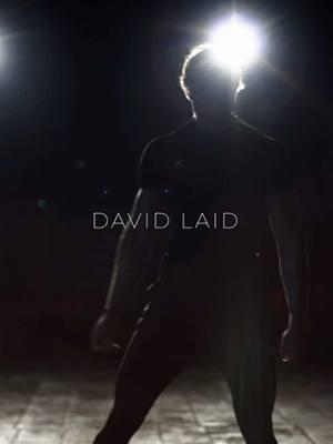 David laid is the greatest fitness inspiration #GymTok #gymmotivation #gymworkout #aesthetic #davidlaid #davidlaidedit #davidlaid_motivation #davidlaidtransformation 