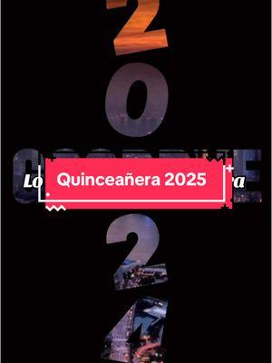 Lo mejor en Quinceañera #misquinceaños #quinceañera #quinceaneravideos #viraltiktok #2025 