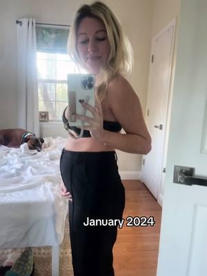 #2024baby #yearontiktok #yearrecap #yearrecap2024 #ophelia #lumineers #fyp #viral #trending #grateful #blessings #blessed #thankyoujesus #MomsofTikTok #mom #pregnant #pregnancy #pregnancyjourney #happynewyear 