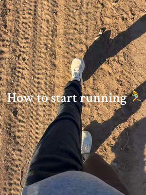 Running for beginners #ConsejoDeRunning  #TipsParaCorrer #PrimerPaso #EmpiezaConmigo  #creatorsearchinsights 