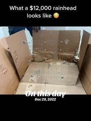 #onthisday #plumber #plumbing #plumbinglife #plumbingshit #plumblife #plumbingtok #plumbinghacks #plumbtiktok #plumbingrepair #orangecounty #714 #949 #socal 