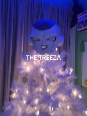 #frieza #dbz #dragonballz #friezacosplay #cosplay #freeza #treeza 