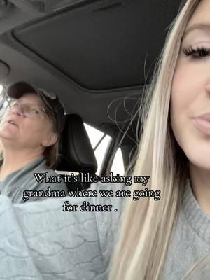 #grandma #funnyfyp 