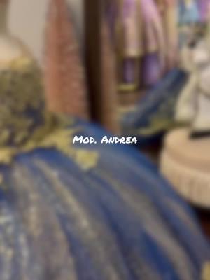 Toda La Vida 💙 Mod. Andrea 🥰 Es Tan Perfecto Disponible En Tienda Talla 2T  ✨Cotizaciones Por DM & Whatsapp +17607836764✨ #fypシ #parati #princessboutique #miniquinceañera #cincoañera #presentacion #vestidosdeniñas #butterflydress🦋🦋🦋 #princessdress #princesscouture #california #texas #chicago #CapCut 