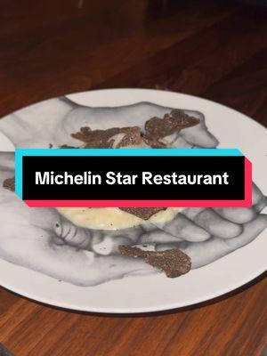 Michelin Star Restaurant Experience at Citrin  #michelinstar #michelinstarrestaurant #food #Foodie #citrin 