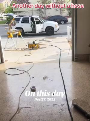 #onthisday #plumber #plumbing #plumbinglife #plumbingshit #plumblife #plumbingtok #plumbinghacks #plumbtiktok #plumbingrepair #orangecounty #714 #949 #socal 