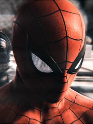 Spidey sense too tuff 😮‍💨 | last edit of the year, thank you guys so much for 111k, W year 🙏🎉 #moseyfx #spiderman #peterparker #marvel #spidersense #edit #edits #spidermanedit #foryoupage #fyp #fypツ #viral #trending #xyzcba 