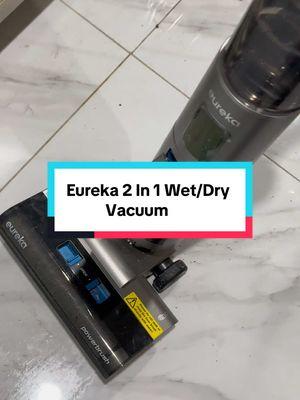 Hands DOWN A Must Have For Pet Owners!! #Dog #cats #Cattok #kittens #Catsoftiktok #kittentok #petsupplies #vacuumcleaner #wetvacuum #eurekavacuum #eureka #tiktokvacuum #tiktokmop #cordlessvacuum #Dogtok #Pettok 