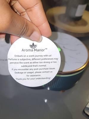 Aroma essential oils from plants essential oils @aromamanor #Summerstyle #fyp, #viral, #xyzbca, #productivity, #production, #productreview, #products, #producttesting #fashion #accessories ##productreview #tiktokproduct  #product #top #productviral #beauty #producto #products #monday #newproduct #productivity #productfind #product #fyp #viral  #africstyleinitiatives #shoponline #ciick #essentialoils #oils #diffuser #tiktokproduct #tiktokproductreview #africstyleinitiatives ##shoponline #mattop #tiktoksummersale #Dealsforyoudays #tiktokbacktoschool   #tiktokmademebuyit #Summer #summersale #ffyppppppppppppppppppPppPP #tiktokshopmothersday #fypシ゚viral #fypage #fyppppppppppppppppppppppp