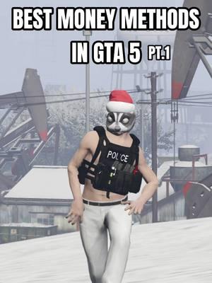 BEST MONEY METHOD! #gta5 #gtamoney #gtamoneyglitch #gtamoneyhack #gtaglitch #gta5money #gta5moneyglitch #gtamoneymethod #gtatips #gta5online