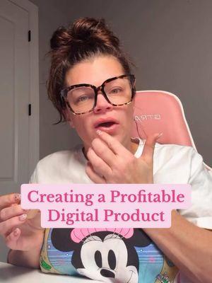 I can create profitable Digital Products with my eyes closed! 💡 I am sharing how! 📍Check out my Stan Store in my profile.  Passive Income Powerpack has everything you need A-Z 💯 #creatorsearchinsights #howtomakemoneyonline #digitalproducts #digitalmarketing #passiveincome #makemoneyonline #monetize 