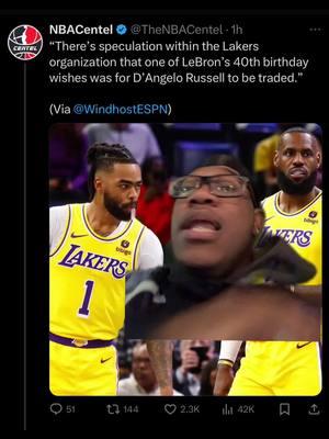 #greenscreen #blowthisup #trending #lakers #lebron #lebronjames #anthonydavis #bronnyjames #bronny #dangelorussell #stephcurry #kevindurant #nbabasketball #nbafinals #nbachampion #basketball #basketballchallenge #f #foryou #foryoupage #fy #sports #hoops #ballislife #kobebryant #michaeljordan #viral #quiscapalot 