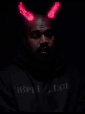 SEE YOU IN MY ALDIS (Video inspired by Yeezytravis x music_4dayz) #kanye #kanyewest #vultures #fyp #foryou #xbycb#xbyzca #xbyzc #xbycba #xbyzcafyp #ye #vultures2 #nitrous #jokes #joke #music #musicrating #onsight #kanyewestlover911 #kanyetok#kanyewestedits #aldi #usedtoshopataldi #aldikanye #alditiktok #massive #voulchers2 #vultures3 #vultures #collegedropout #xyzcba #foryoupage 