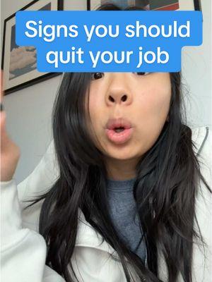 This time of year is the best time for reflection! This is how I knew when to quit my last job (and figured out what I need in a job)!!!#corporate #corporatelife #corporatetiktok #corporateadvice #corporatetips #corporateamerica #officelife #officelifetiktok #officelifebelike #8to5 #9to6 #9to5 #9to5life #corporatemillennial #corporatetok #quitjob #leavingmyjob #corporatelessons #corporateworld #corporateworldbelike #corporategal #corporategals #corporategirlies #corporategirl #corporategirly #corporategirls #quittingmyjob #quittingjob #whentoquit #whentoquityourjob #therealsamelle #samelle 