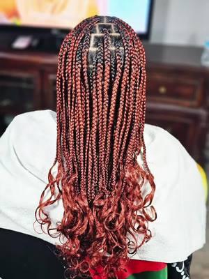 #knotlessbraids ##knotlessplaits #senegalesetwists #twostrandtwist #bestropetwist #kinkytwists #locstyles #locretwist #locreattachments #mcdonough #locustgrovega #atlantahairstylist #mastercosmetologist #licensedcosmetologist #stockbridgega #hamptonga 