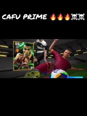 Cafu version🔥🔥🔥🔥 4.2#mobile #konamipes #efootball2024 #viral_video #🔥 #livestream #pes2021mobile #pes2018 #pes #konami #efhub24 #pes2021mobile #pes2018 #konami #efootball #AURA #sorpresa #Todos 