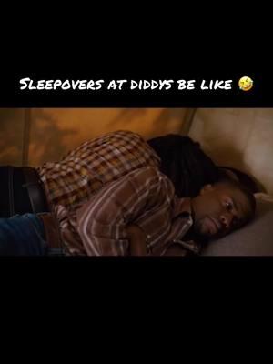 #fyp #foryoupage #funny #diddy #party #party #sleep #sleepover #babyoil #oil #sleepy #puffdaddy 