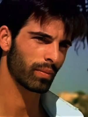 their first meeting❤️ they both were getting married but had no idea #sila #silaboran #boranağa #cansudere #mehmetakifalakurt #turkishseries #turkishtiktok #kesfet #fyp