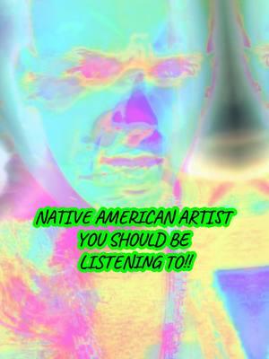 #vibes #singersongwriter #newmusicalert #foryoupage #fyp #foryourpage #boujeenatives @SHAWMAN @BUGGZ @BOUJEE-NATIVES @BOUJEE-NATIVES @BOUJEE-NATIVES 