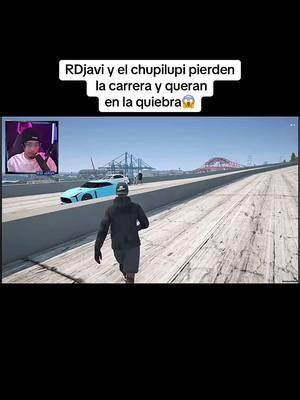 #paratii #rojavi #habibi #arabia #gang #Gamer #viraltiktok #creativo #gta5online #roleplayer #rdjavientwitch