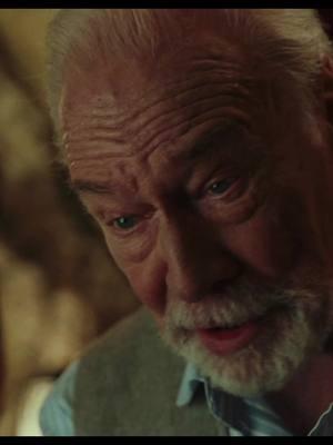 Harlan's Plan - Part 2 - Knives Out (2019) - TM & © #LionsgateFilms With his death impending, Harlan (Christopher Plummer) gives Marta (Ana de Armas) instructions on how to escape the situation without drawing suspicion to herself. Click the link in bio to watch the full movie. #knivesout #knivesoutmovie #anadearmas #danielcraig #chrisevans #holiday #movieclips