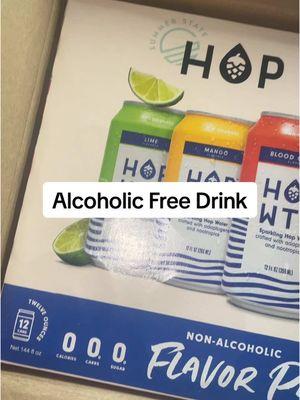 Unboxing @HOP WTR comment part 2 for a taste test #hopwtr #hopwtrpartner #hopwtrsparklingmixed #sparkingwater #drinktok #alcoholfreejourney #alcoholfree #flavoredwater #tiktokmademebuyit #tiktokahopfinds 