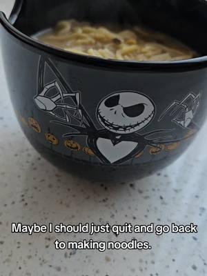 So yummy #kungfupanda #kungfu #panda #dreamworks #kungfulife #martialarts #foryoupage #pandas #kungfumaster #kungfupandamemes #kungfufighting #noodles #fun #po #k #cute #jackskellington  #oogway #shaolinkungfu #fyp #healthy #brucelee #photooftheday #wushu 