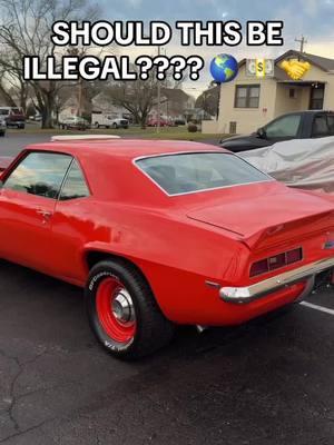 Should It Be Illegal To Ship Internationally?? #classiccar #classiccars #vintagecar #cars #car #carsofinstagram #classic #vintagecars #oldtimer #vintage #oldcar #s #musclecar #carporn #porsche #carphotography #carspotting #ford #chevy #instacar #drivetastefully #ferrari #v #retrocar #classiccarsdaily #hotrod #bmw #w #chevrolet #carshow