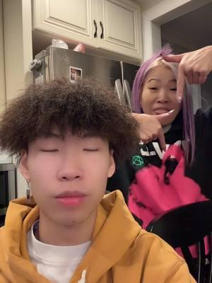 I gotta stop trolling @Sze See Chan 😭💀 || Follow my clothing brand @Nav-C 😳 #mcplaygt #asiancardib #asian #comedy #fyp #foryou #foryoupage #funny #trend #trending #viral #prank #pranks #nyc #newyork #asians 