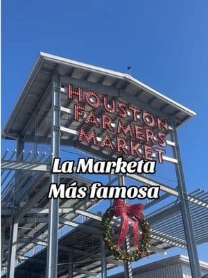 Ya la han visitado..? 📍 2520 Airline Dr Houston, TX  77009 #htx #mexico🇲🇽 #mexico #houstonfood #mexicomercado #mercado #mercadojuarez #centraldeabastos #benitojuarez #hispanosenhouston #tepito 