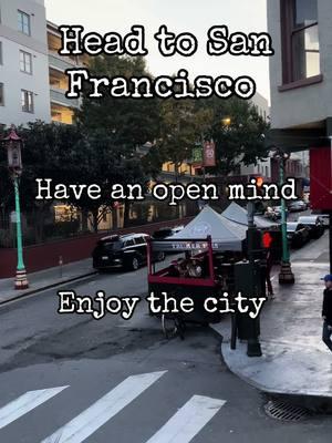 From the iconic Golden Gate Bridge to the vibrant Chinatown, San Francisco has it all.  #BestCityInTheWorld #SanFrancisco #TravelGoals  #BayArea #BayBridge #CityViews #RoadTrip #NorCal  