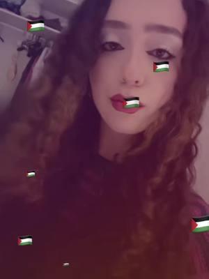 #CapCut #onthisday #jordan #amman #viral #fyp #explore #video #haulshein #tiktok #grwm #curlyhair #eid #foryou #eidmubarak #capcut #haul #greenscreen 