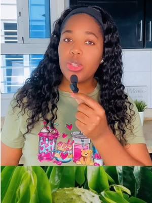 Home remedy for Menstrual Period Problem.                                               #homeremedy #haitiennetiktok🇭🇹🇭🇹🇭🇹🇭🇹😍😍😍😍 #haitienne #ayiticherie509 #haiti #haitien #haitiantiktok #haitianusa #haitiancanadian🇭🇹🇨🇦tiktok #haitiantiktok509 #haitianusa🇱🇷 #haitiangirl 