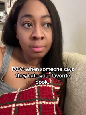 Listen, we’re just passionate over here 😭 #authorsoftiktok #emotionalreads #holidayreads 