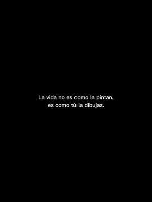 #CapCutMotivacional #Motivacional #reflexaododia #CapCut #mision #cumplida 