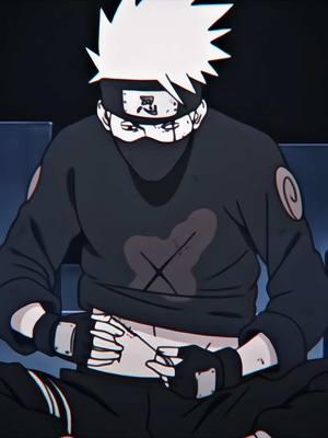 im behind him btw | #viral #fy #fyp #foryou #foryoupage #naruto #narutoedit #narutoshippuden #narutoshippudenedit #kakashi #kakashihatake #kakashiedit #kakashiedits #edit #edits #hatakekakashi #hatakekakashiedit #shippudennaruto 