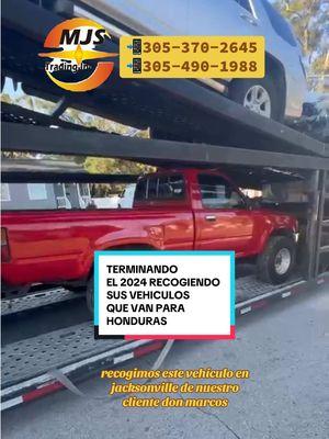 #enviodecarrosaguatemala #enviodevehiculos #florida #recogidadecarro #kissimmee #floridaCity #guatemaltecosenusa🇱🇷🇬🇹 #chapines502🇬🇹 #Florida #Atlanta #Orlando #westpalmbeachflorida #guatemala #saintcloud #miami #sanford #rentadecontenedores #guatemala🇬🇹viral #hondureñosenusa🇭🇳🇺🇸 