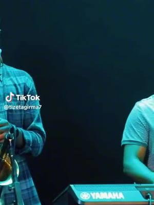 #ethiopian_tik_tok🇪🇹🇪🇹🇪🇹🇪🇹 #ethiopiaprotestantmuzmur🇪🇹 #ethiopian #ethiopian_tik_tok #ethi @ወንድye 