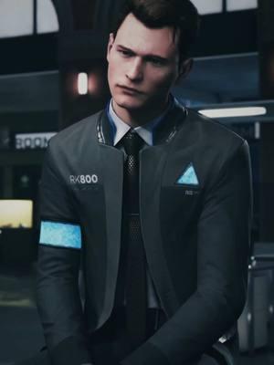 finally played this game and i was literally glued to my computer || ib: iluvit trend || scp: @xyconnor & gamingscenepacks on insta || aud: @nj.audios || #connordbhedit #connoredit #connordetroitbecomehuman #connordetroitbecomehumanedit #detroitbecomehumanedit #detroitbecomehumanconnor #bryandechart #bryandechartedit #edit #amoortentiaa || dt: @>_< @phrog @Sylvie 🧼 